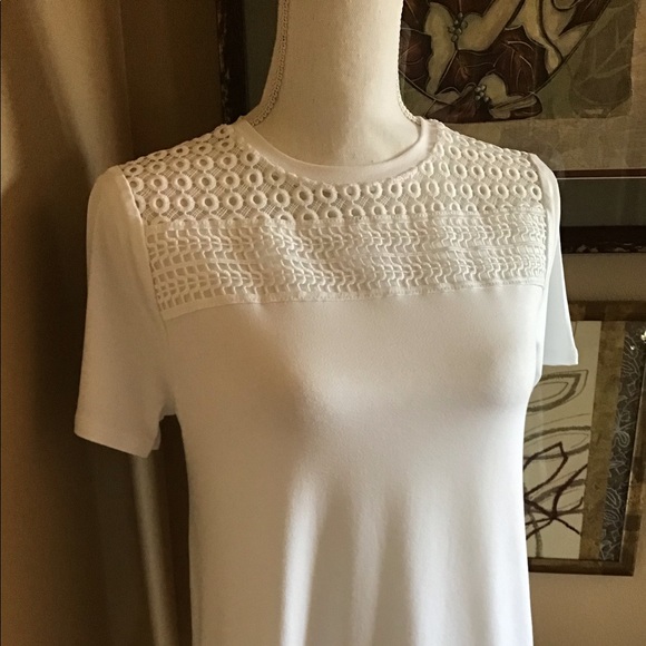 Womens Apt. 9 - Picture 3 of 5